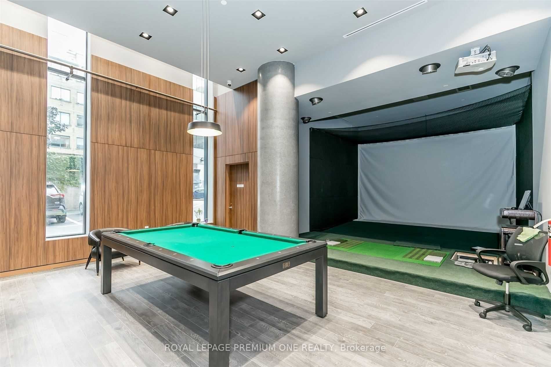 161 ROEHAMPTON Avenue, #3102
