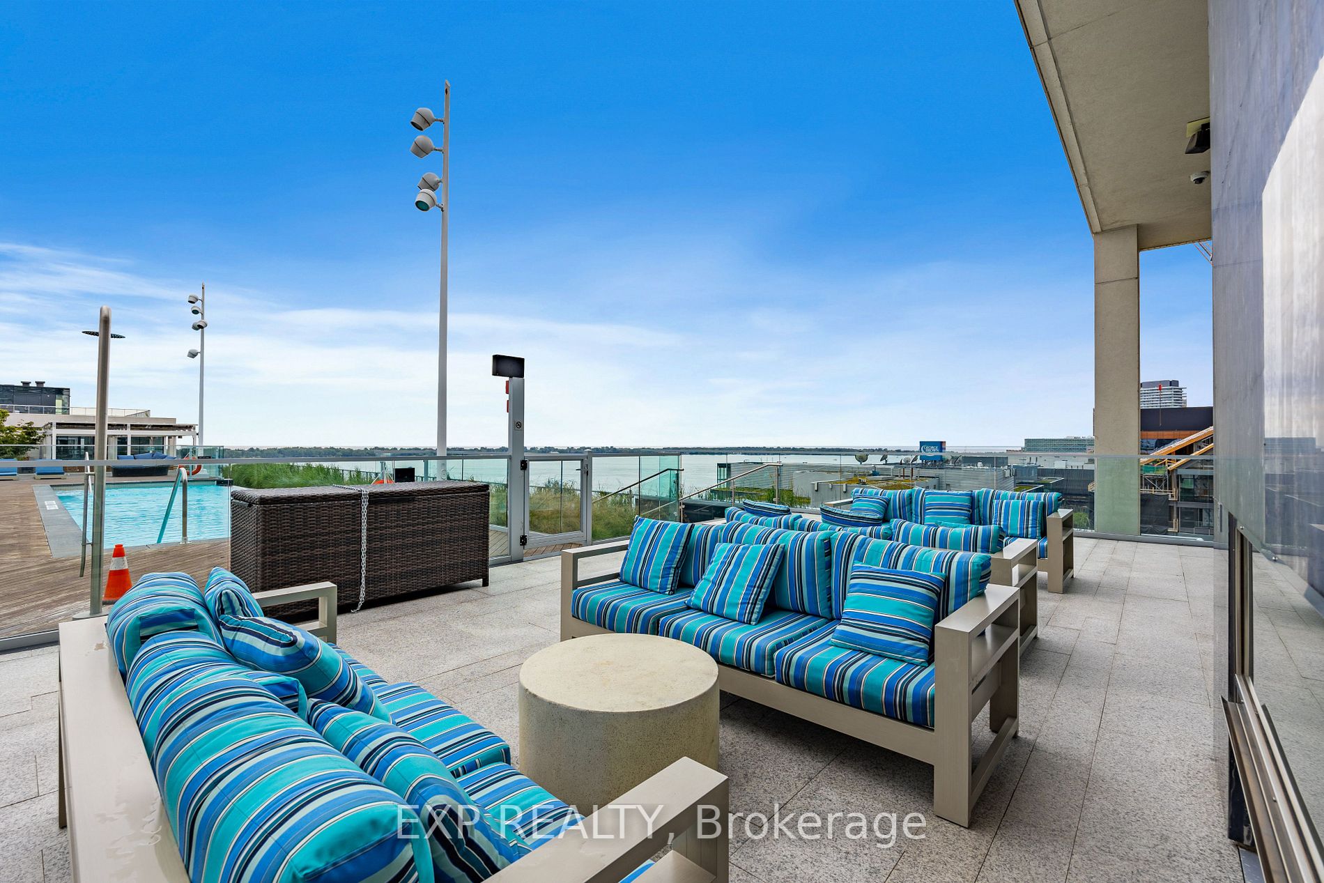 55 Merchants' Wharf, ##222