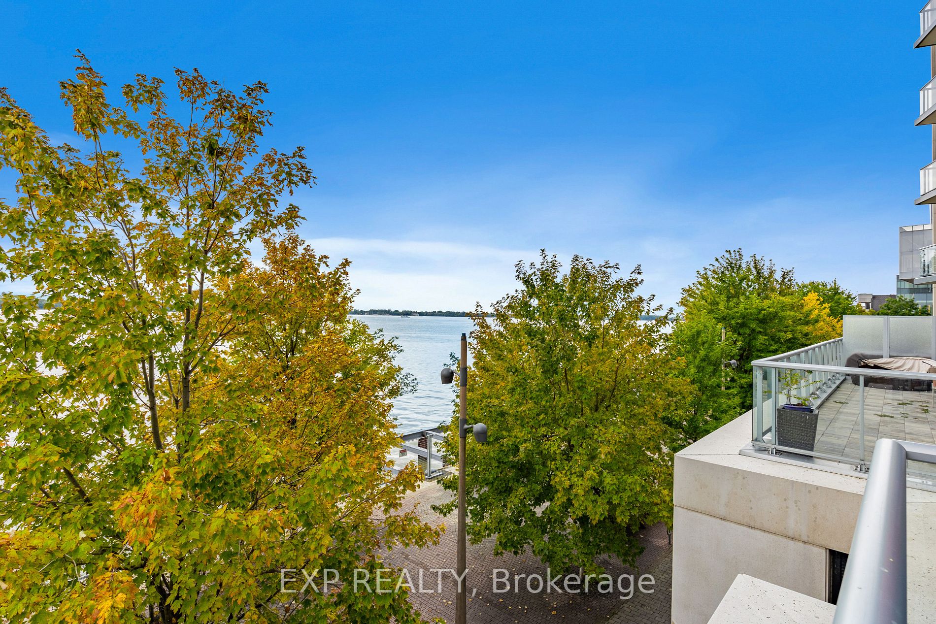 55 Merchants' Wharf, ##222