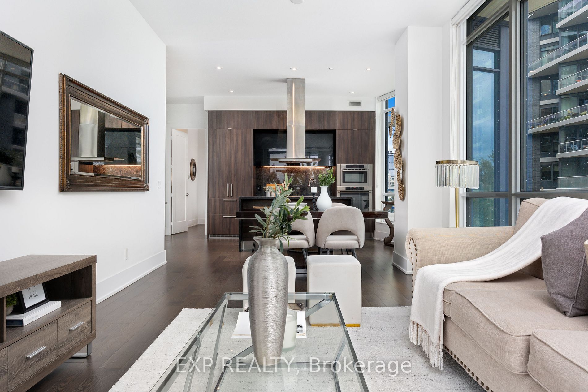 55 Merchants' Wharf, ##222
