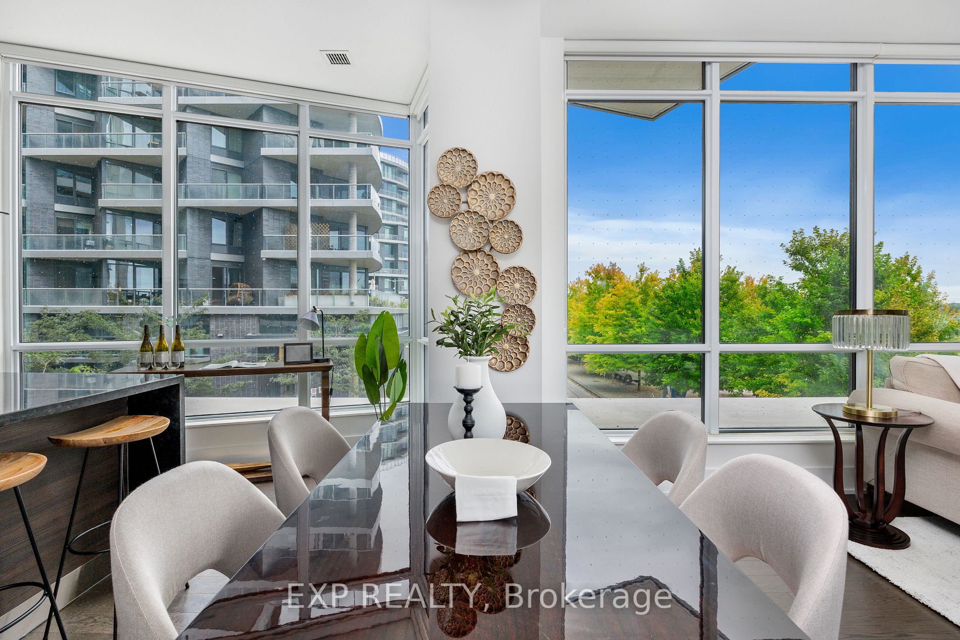 55 Merchants' Wharf, ##222