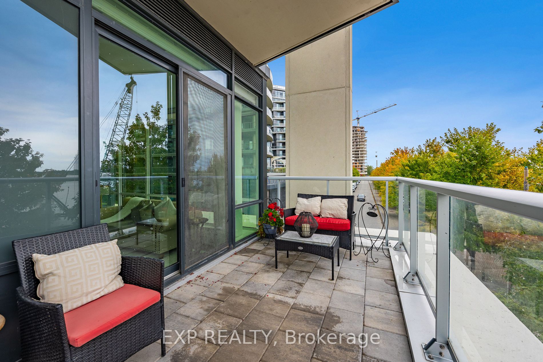 55 Merchants' Wharf, ##222