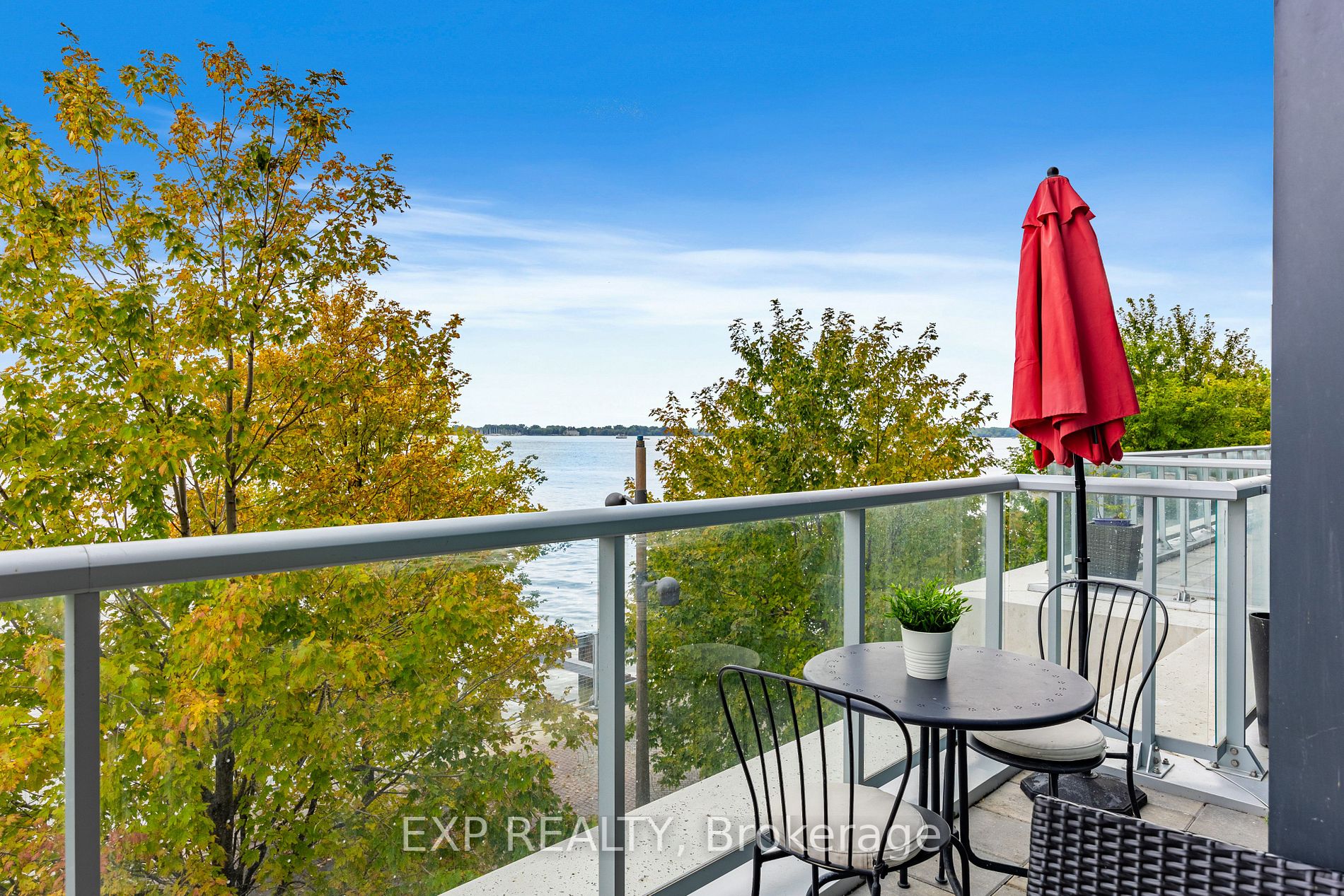 55 Merchants' Wharf, ##222