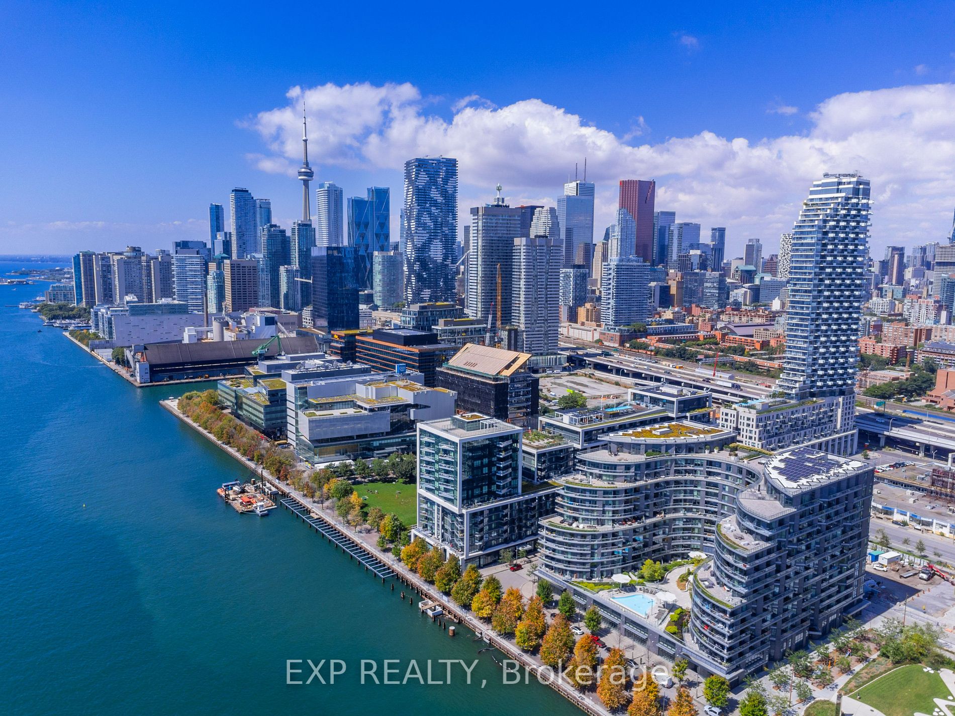 55 Merchants' Wharf, ##222