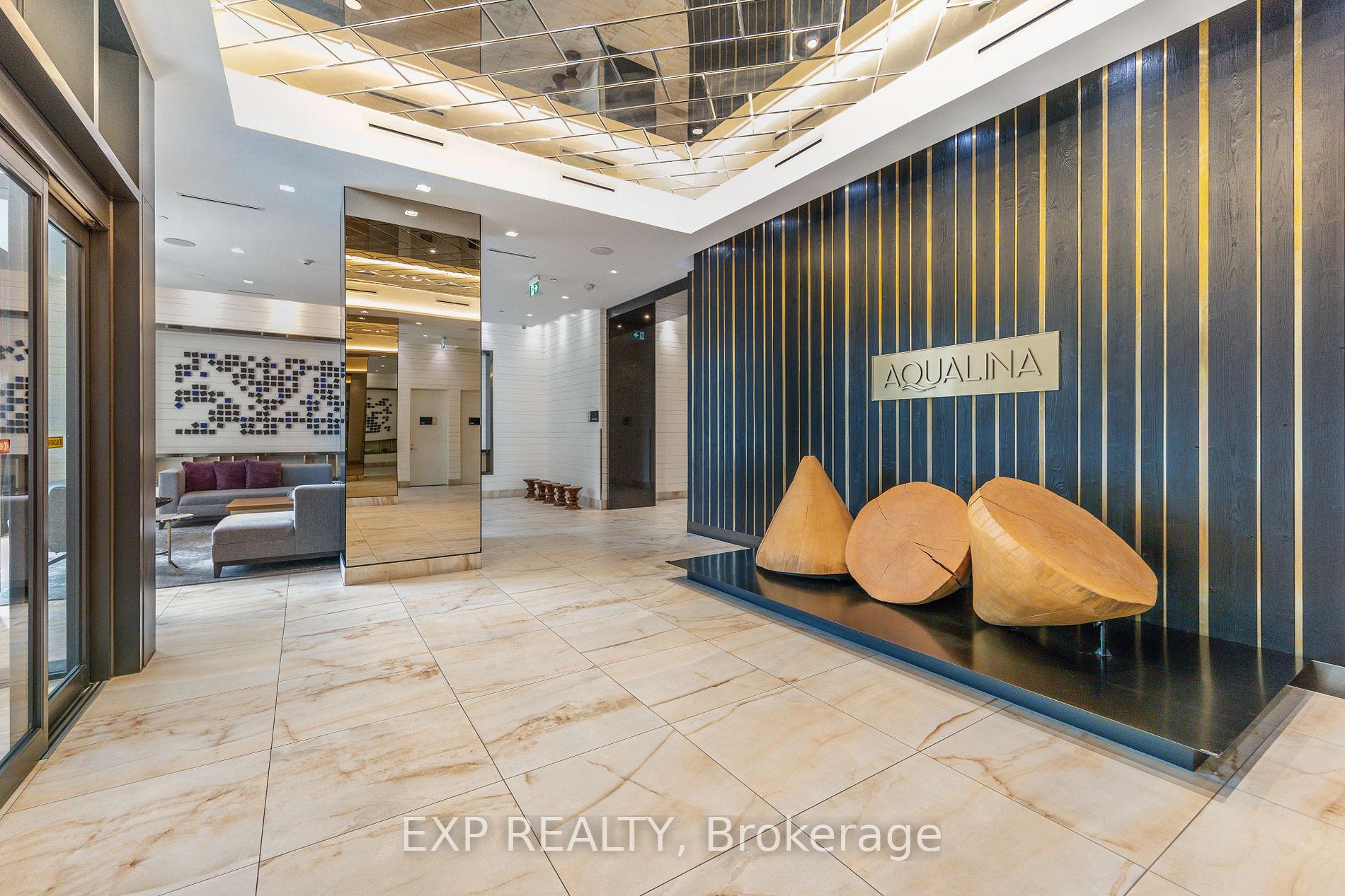 55 Merchants' Wharf, ##222