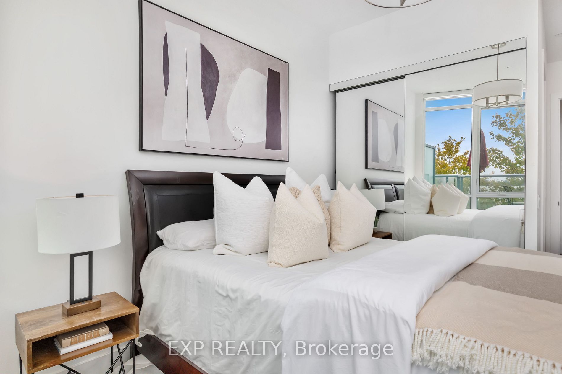 55 Merchants' Wharf, ##222