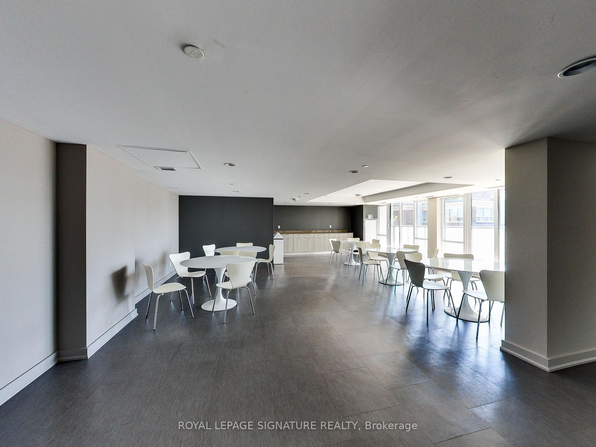 20 Joe Shuster Way, #420