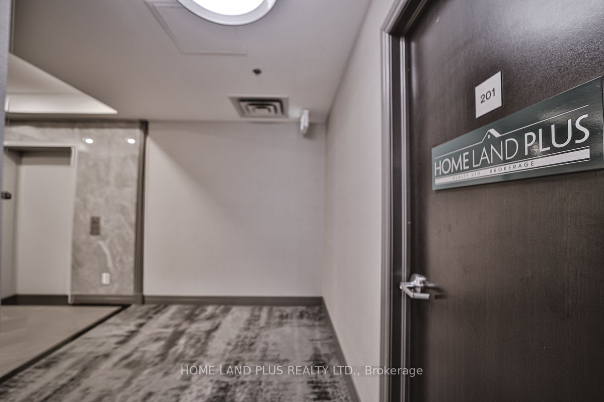 Listing C6806520 - Large Photo # 5