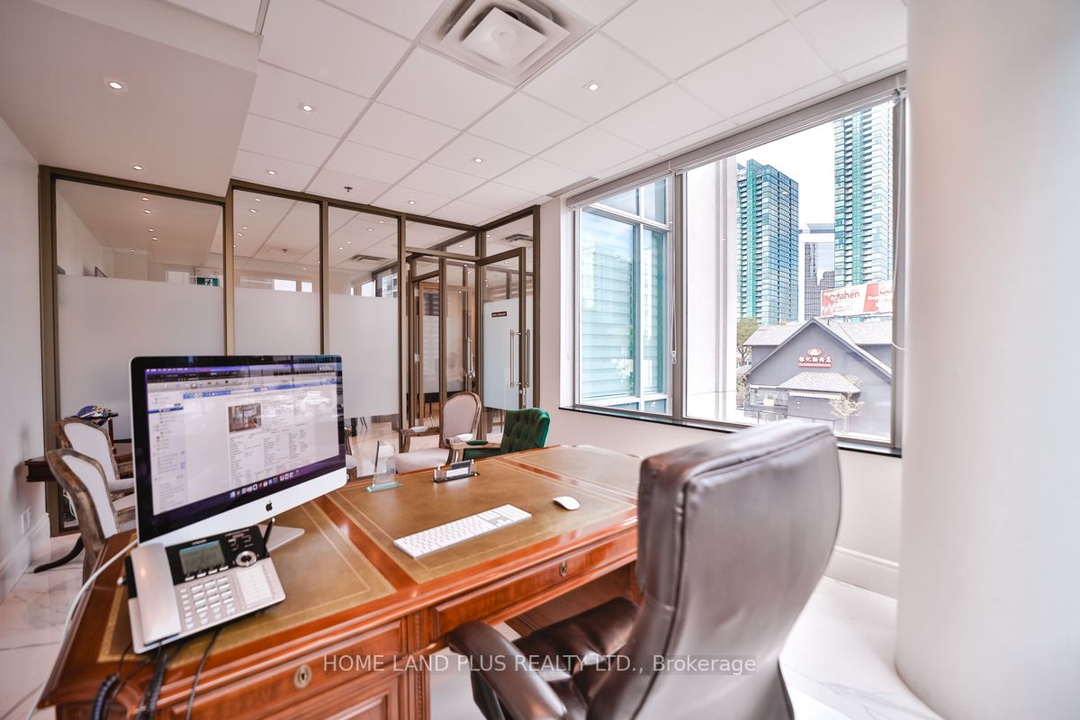 Listing C6806520 - Large Photo # 16