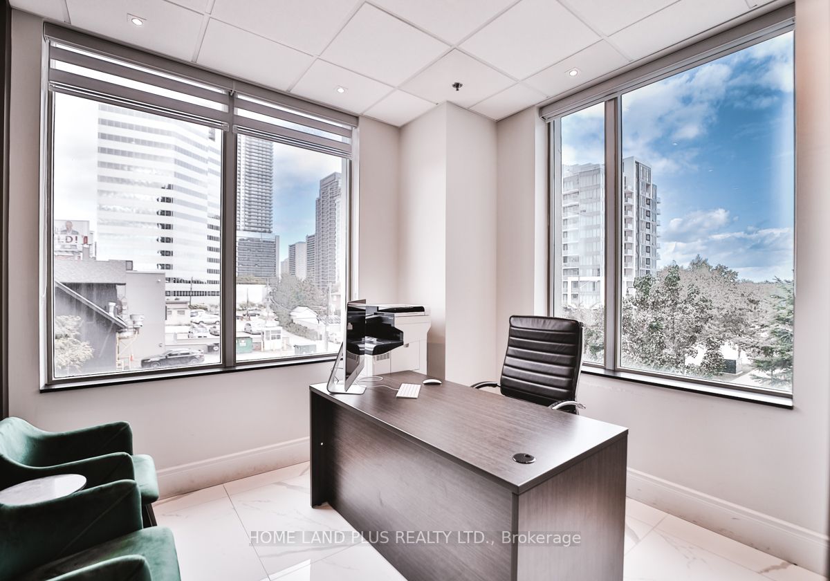 Listing C6806520 - Large Photo # 10