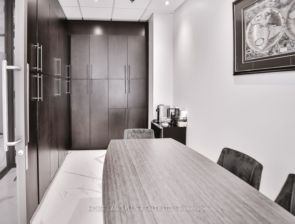 Listing C6806520 - Large Photo # 22