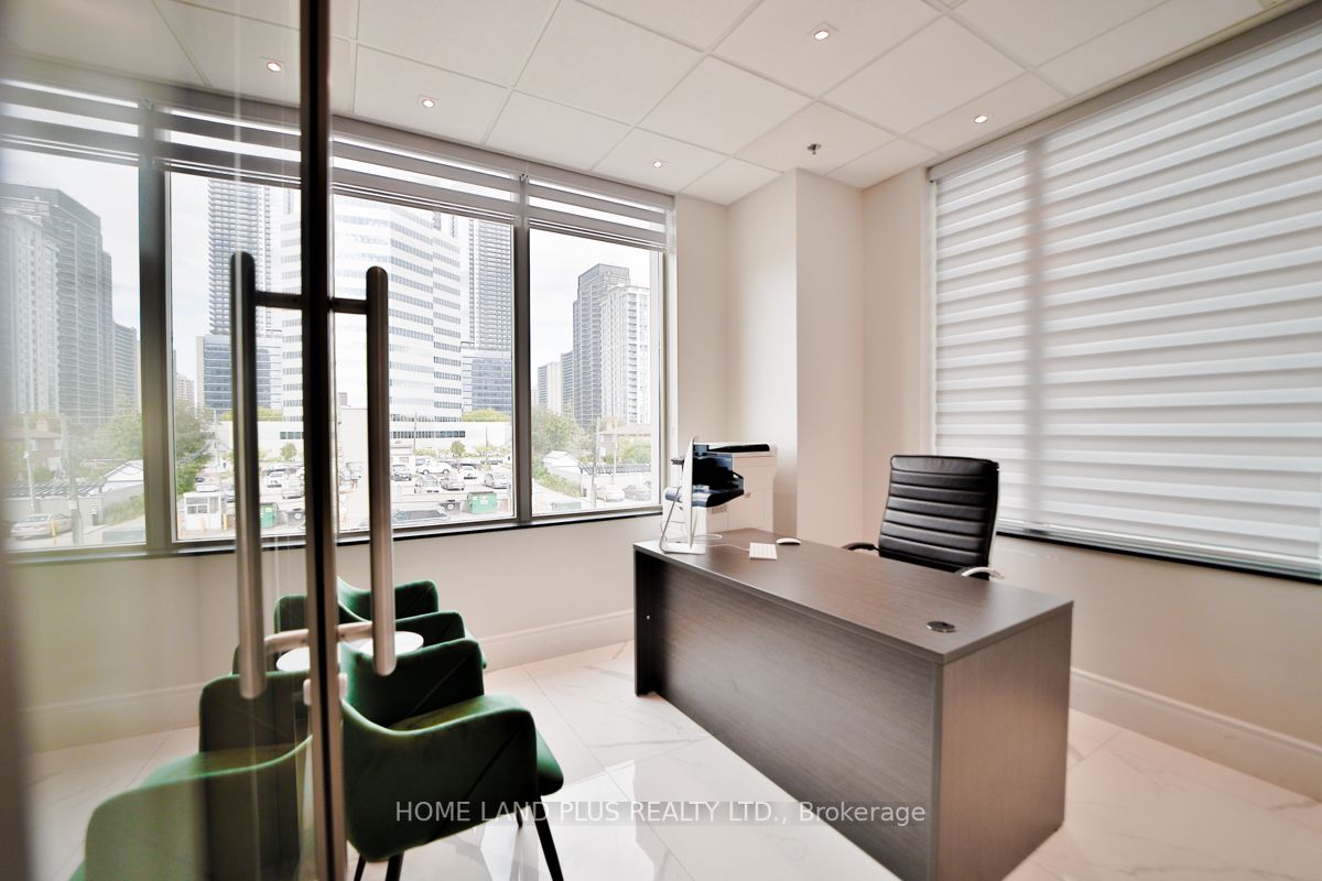 Listing C6806520 - Large Photo # 9