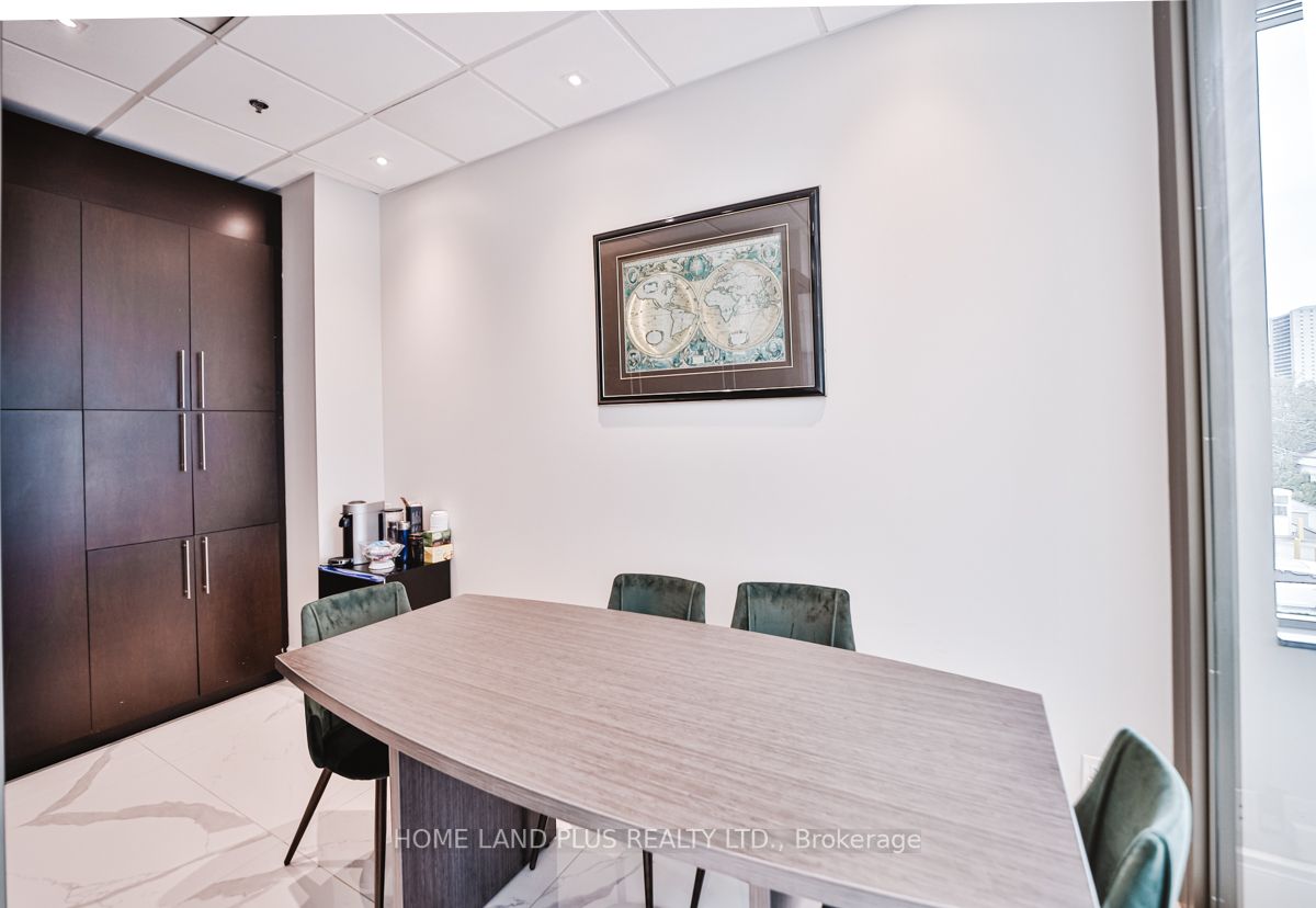 Listing C6806520 - Large Photo # 20