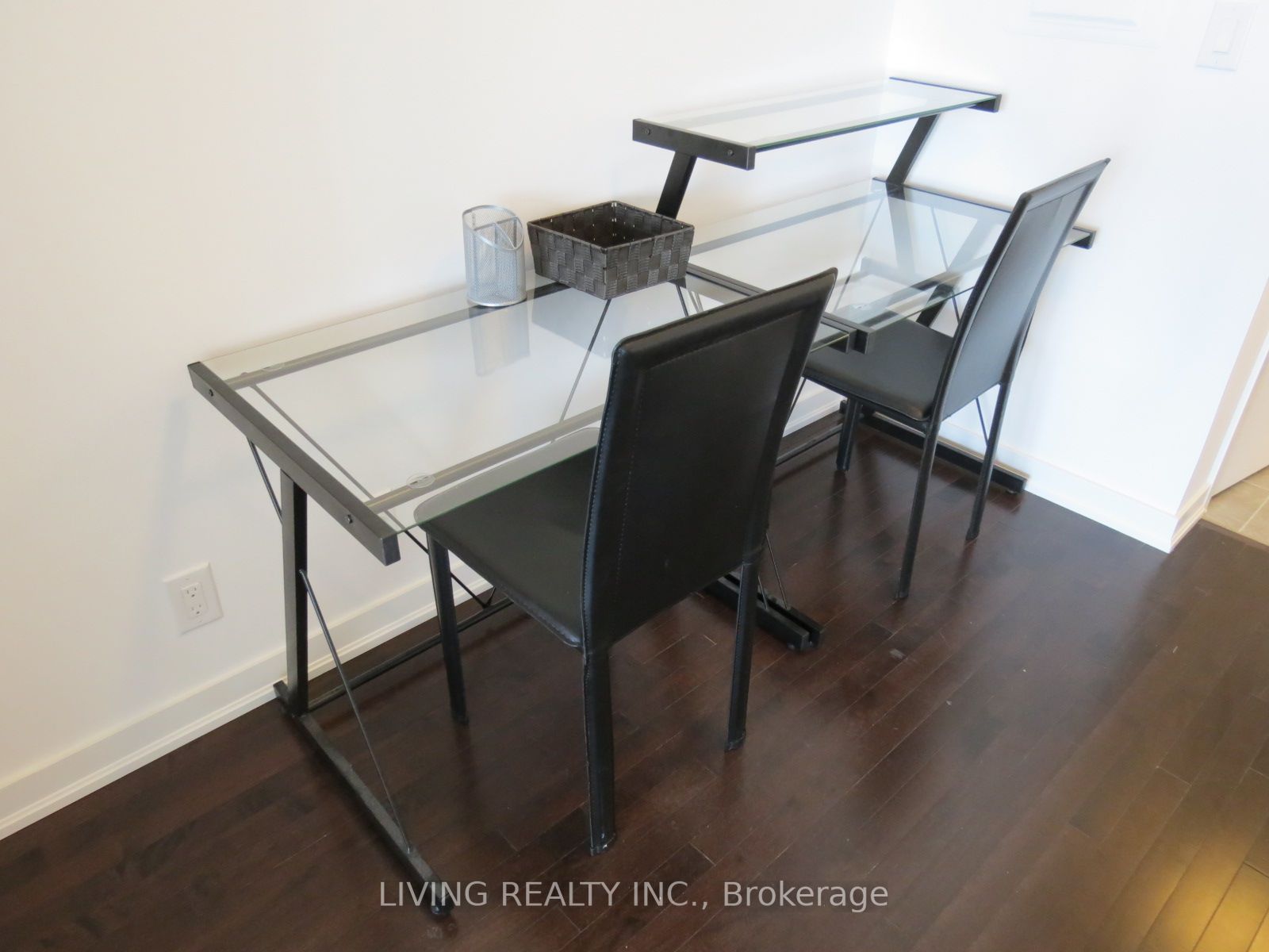 14 York St, #2704