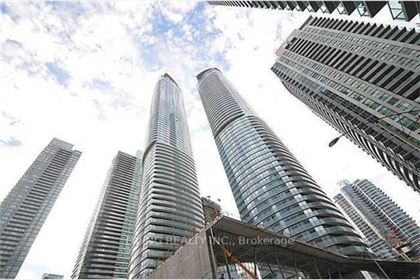 14 York St, Toronto