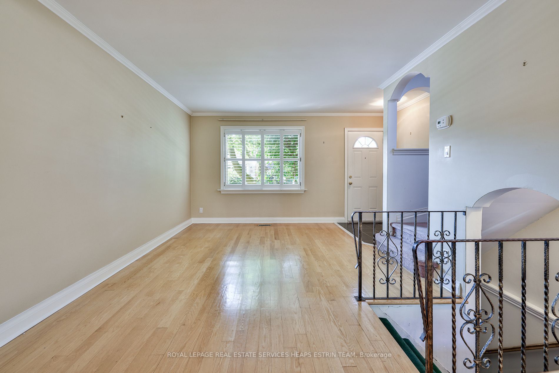 568 Broadway Ave