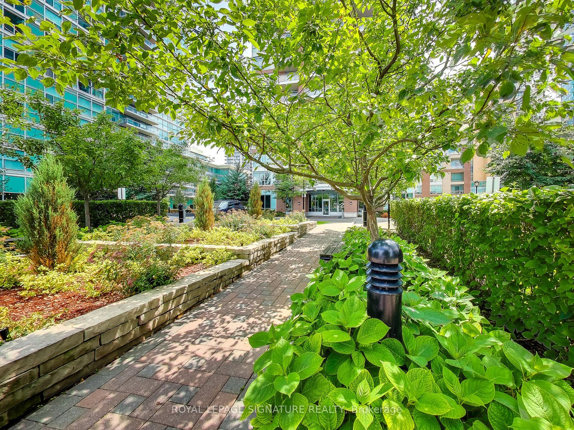 50 Lynn Williams St, #219