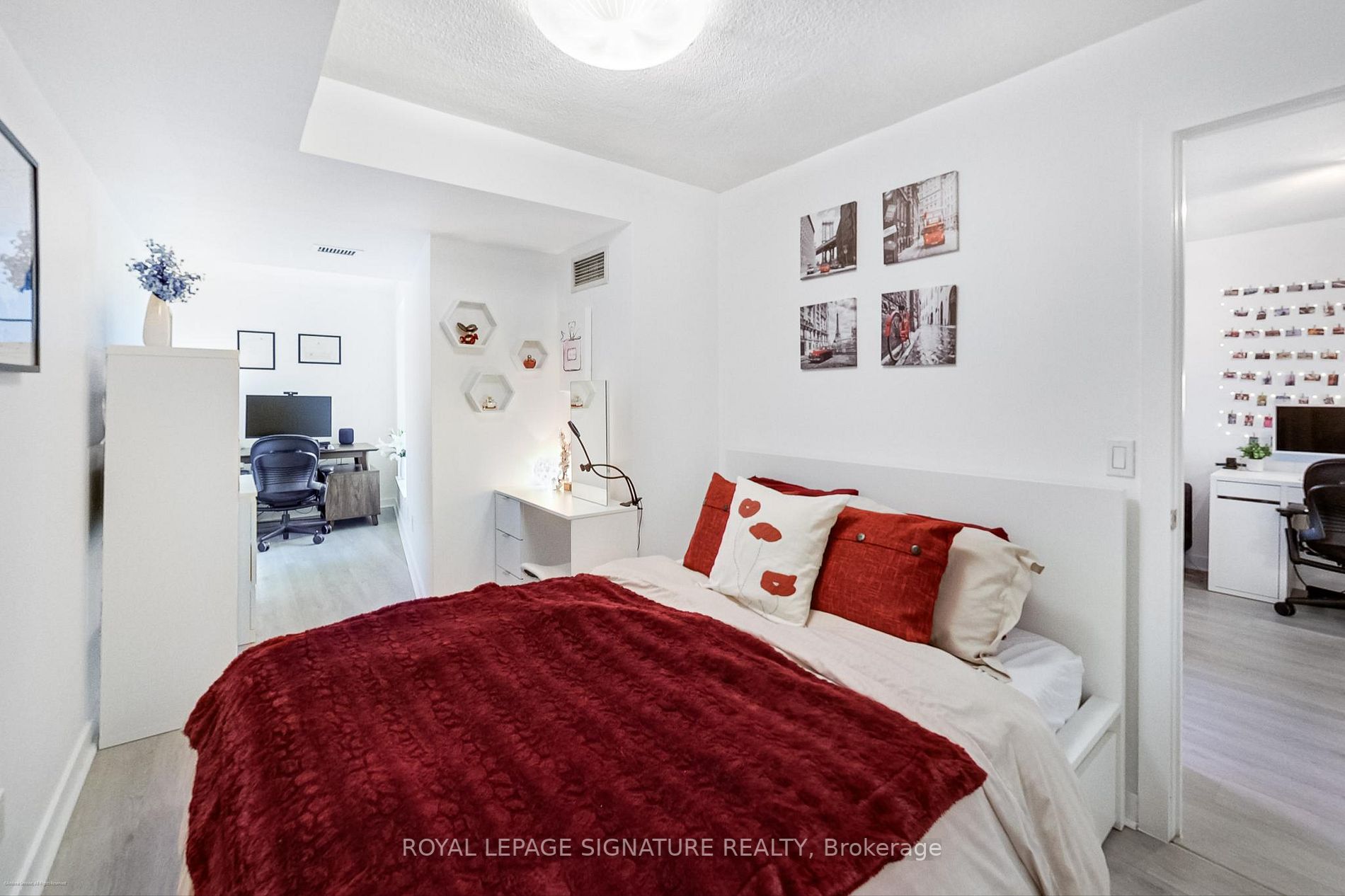 50 Lynn Williams St, #219