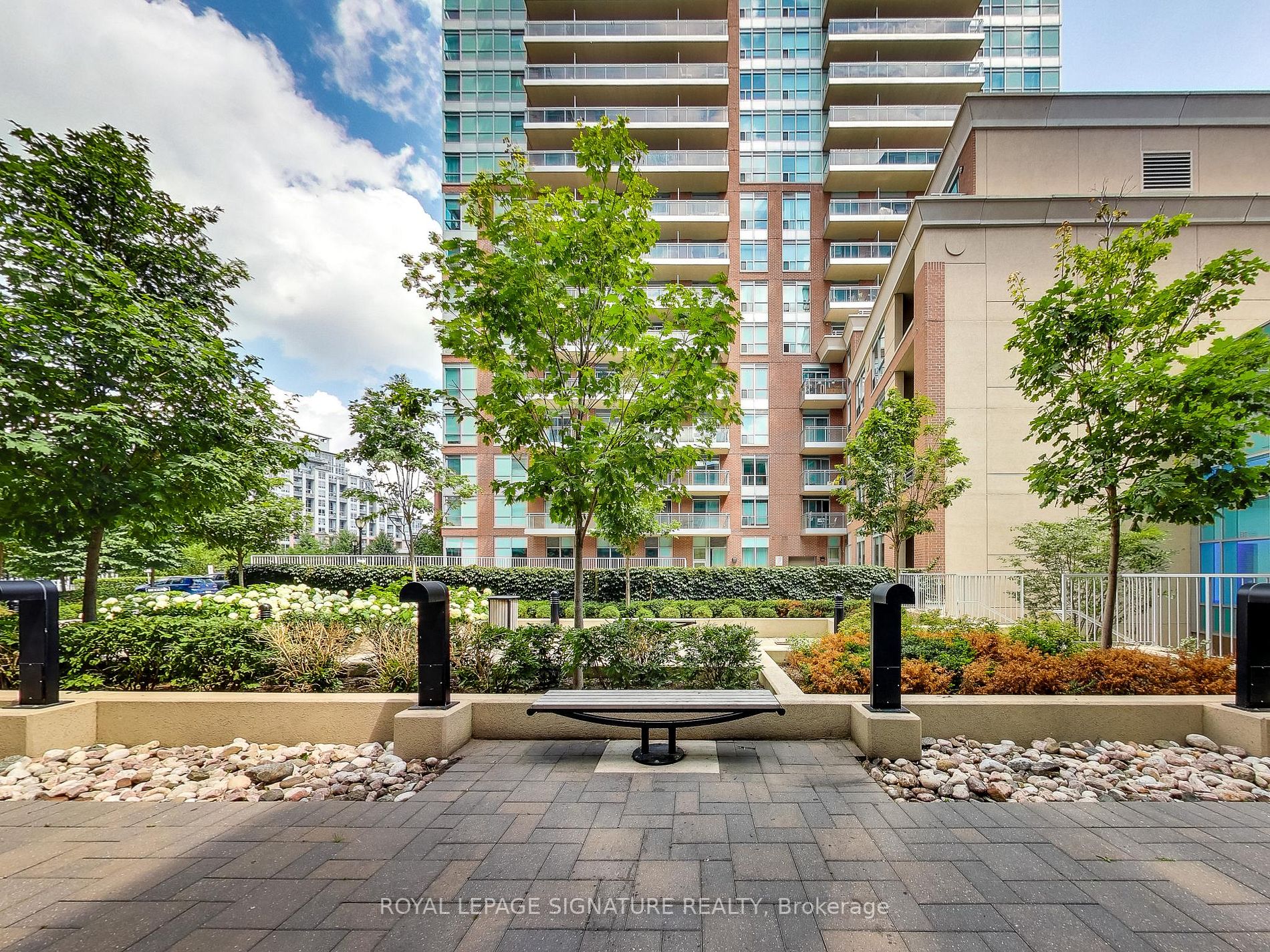 50 Lynn Williams St, #219