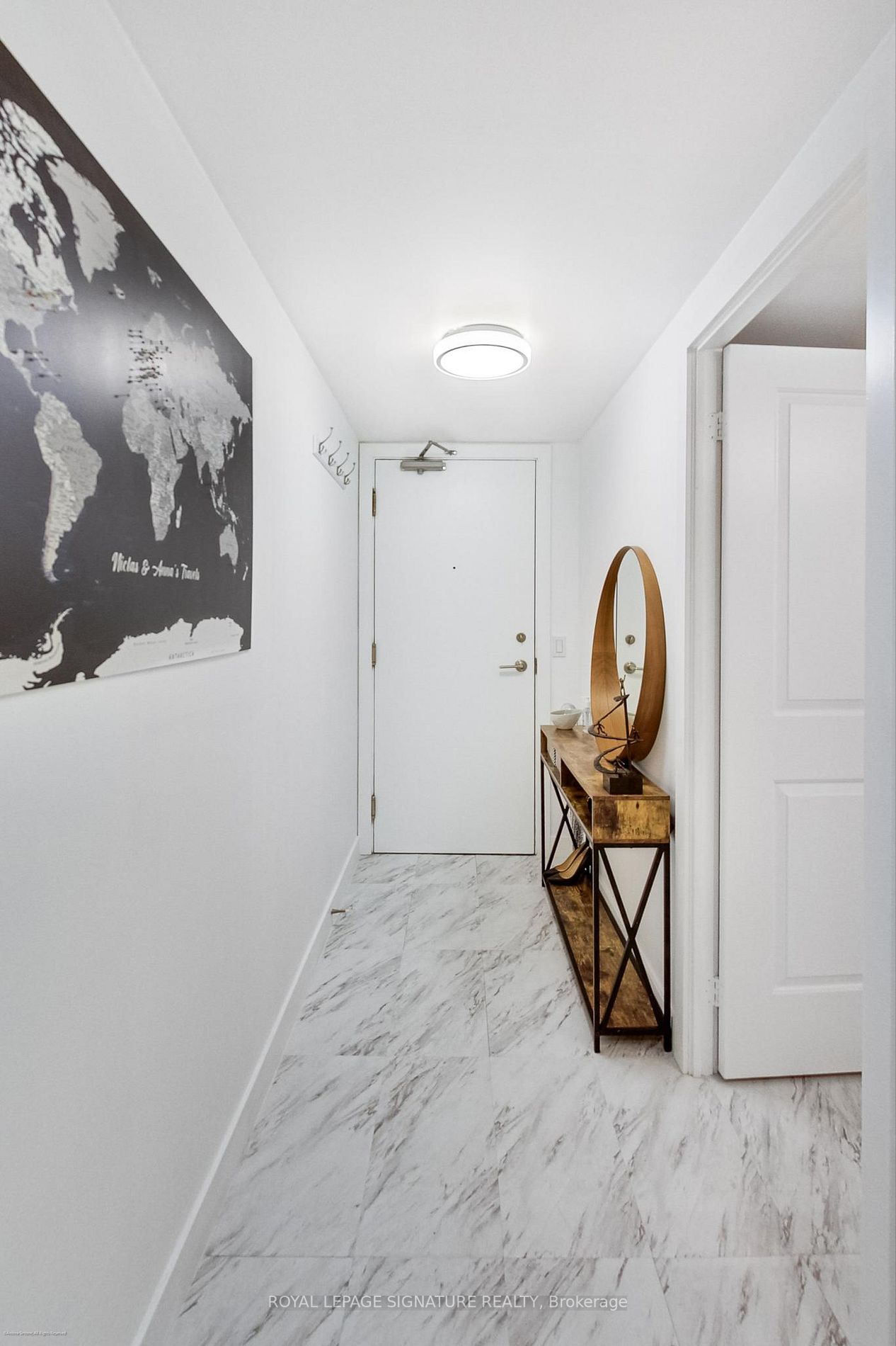 50 Lynn Williams St, #219