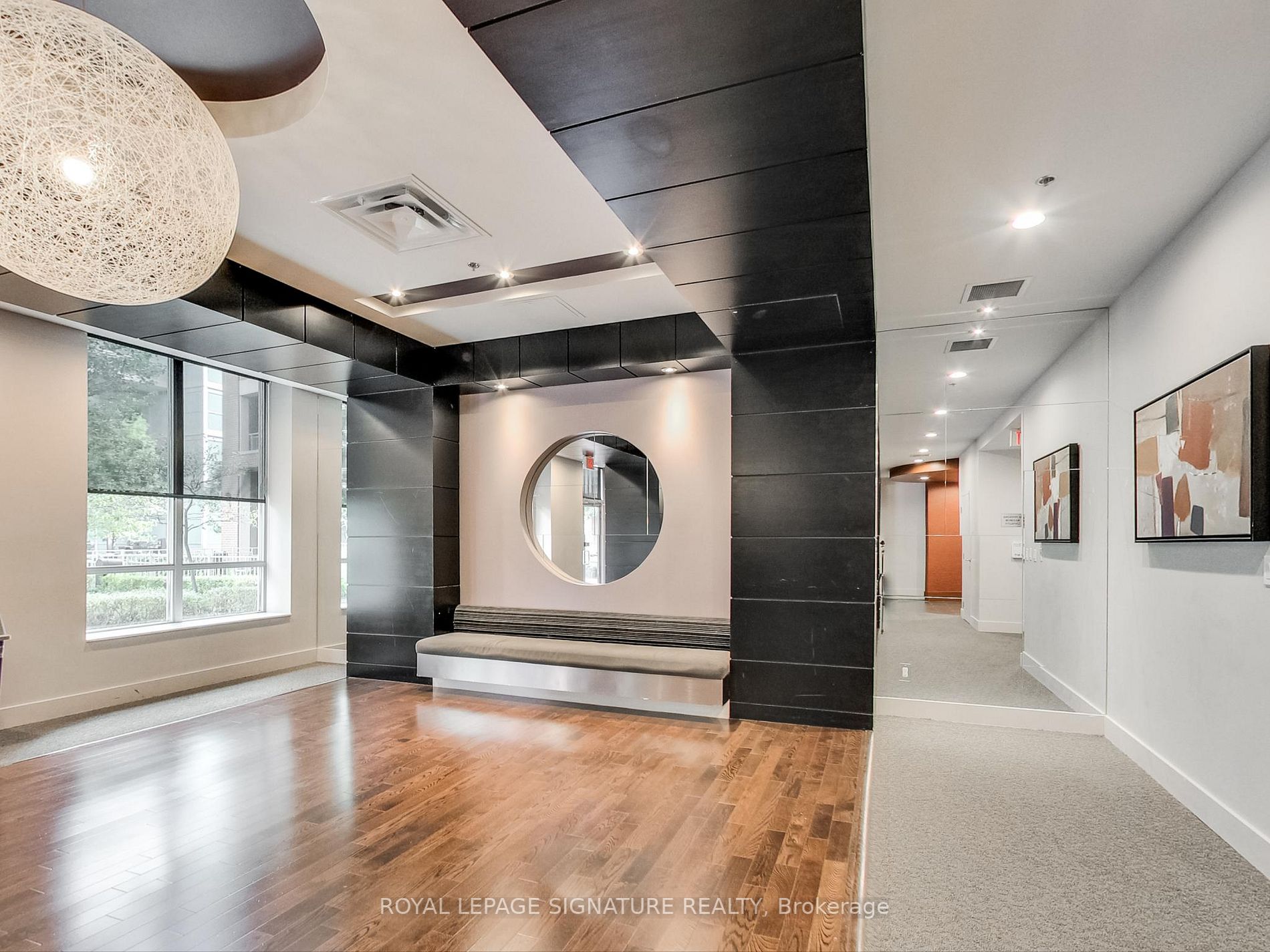 50 Lynn Williams St, #219