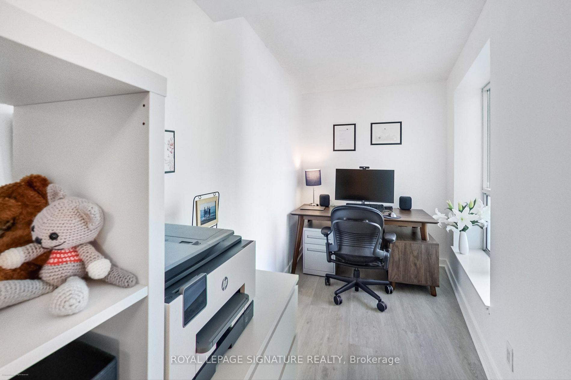 50 Lynn Williams St, #219