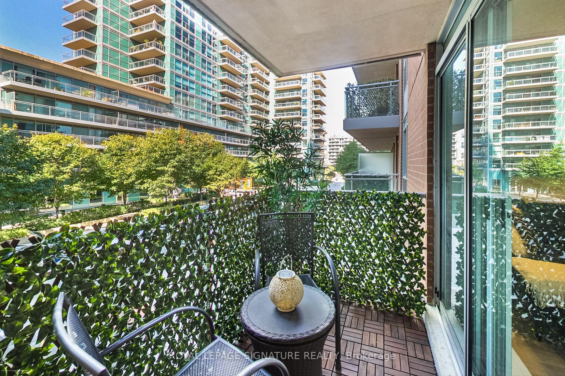 50 Lynn Williams St, #219