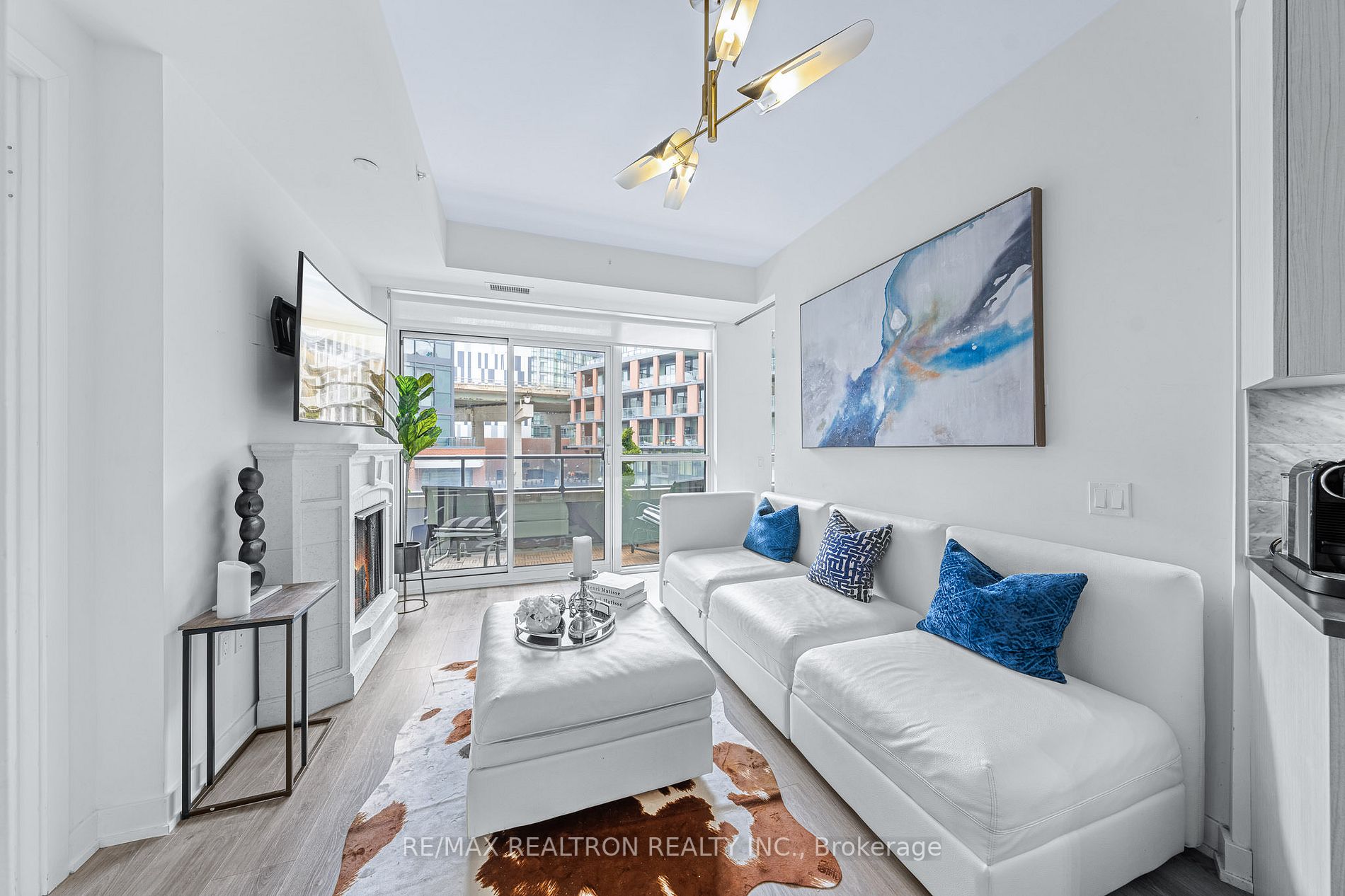 Listing C6806928 - Large Photo # 5