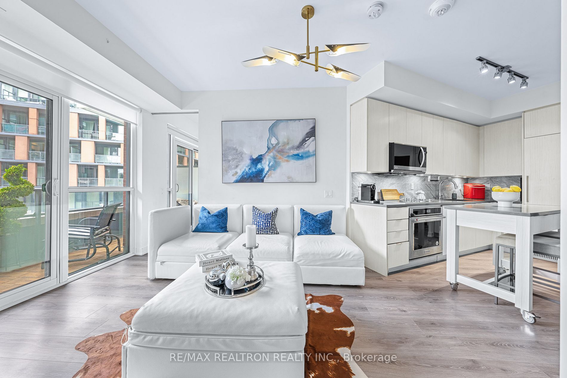Listing C6806928 - Large Photo # 6