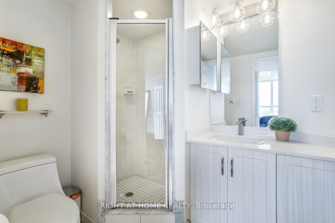 23 Hollywood Ave, #3205