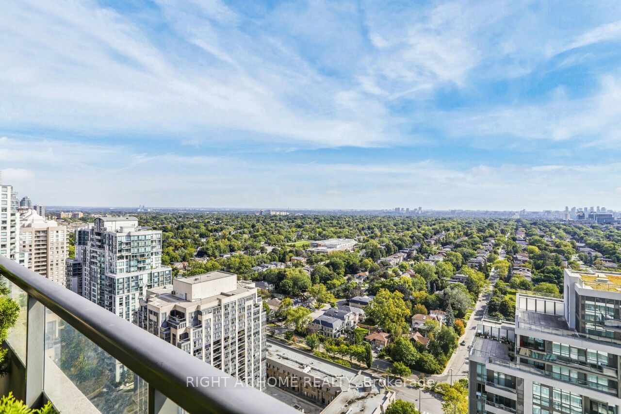 23 Hollywood Ave, #3205
