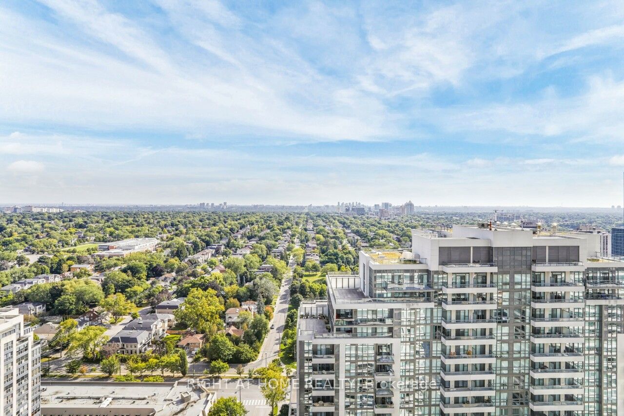 23 Hollywood Ave, #3205