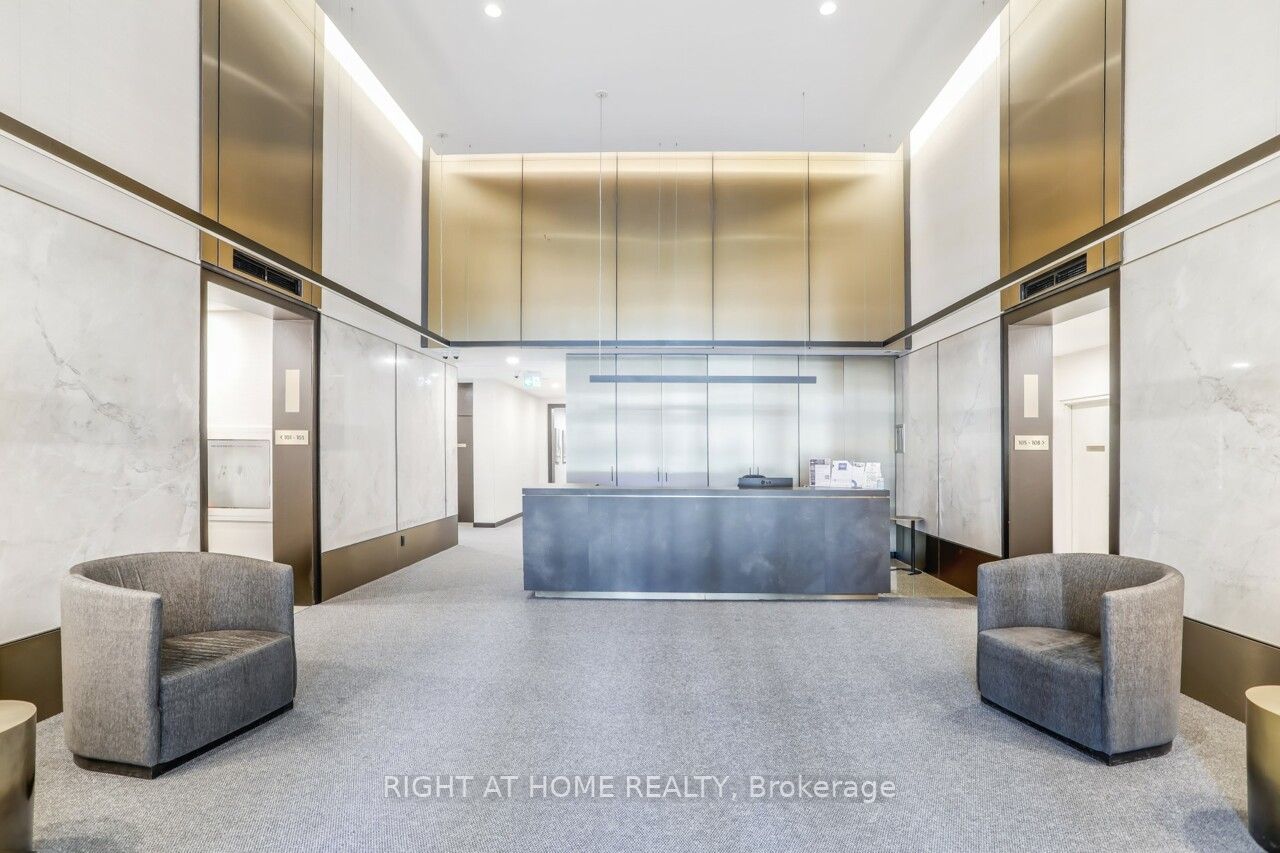 23 Hollywood Ave, #3205