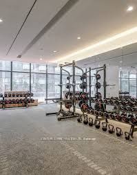 27 Bathurst St, #1501