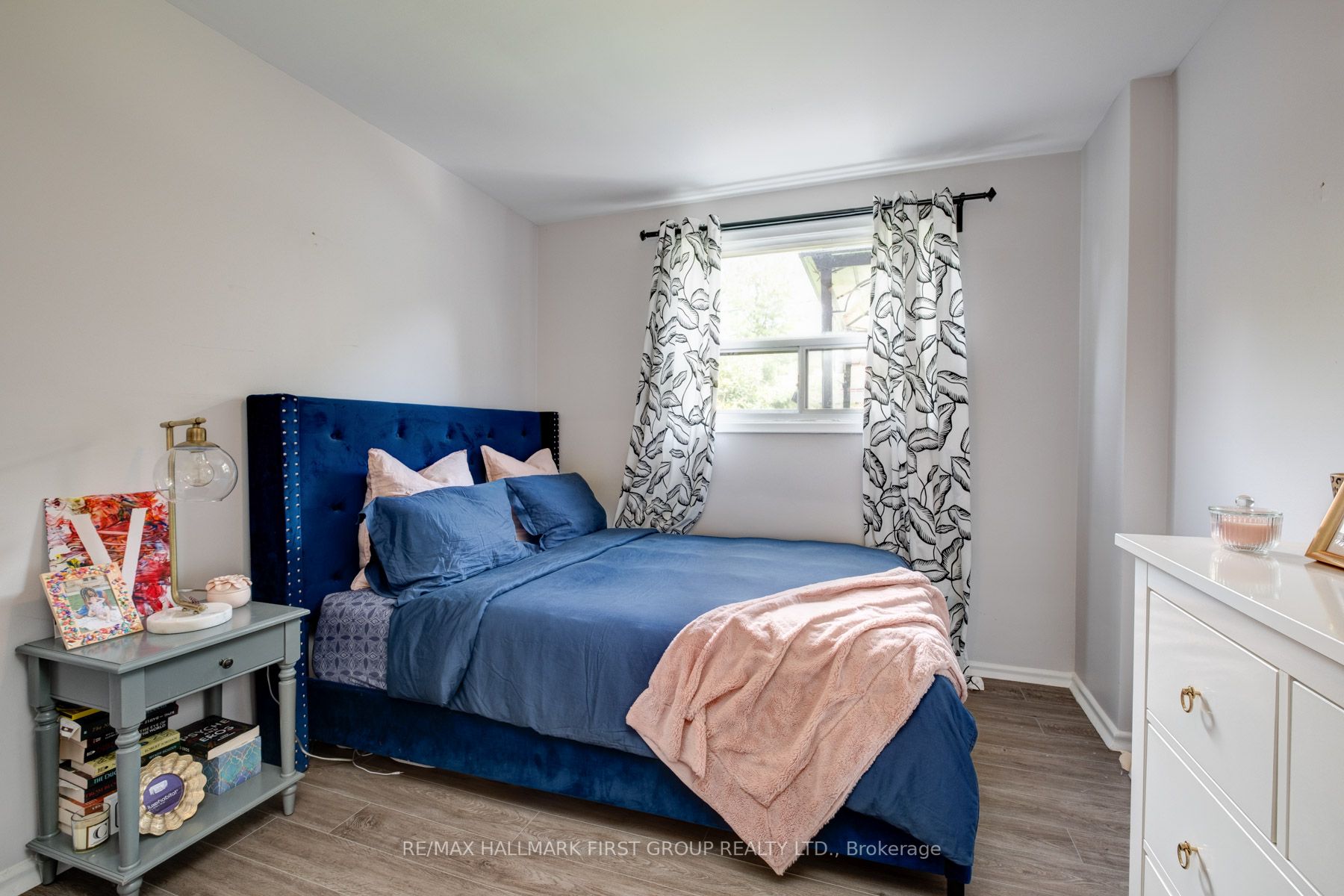123 Tulane Cres