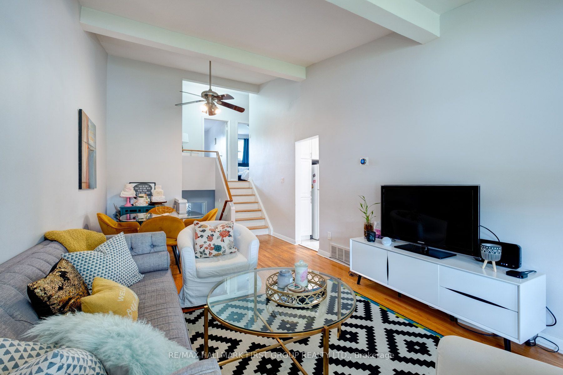 123 Tulane Cres