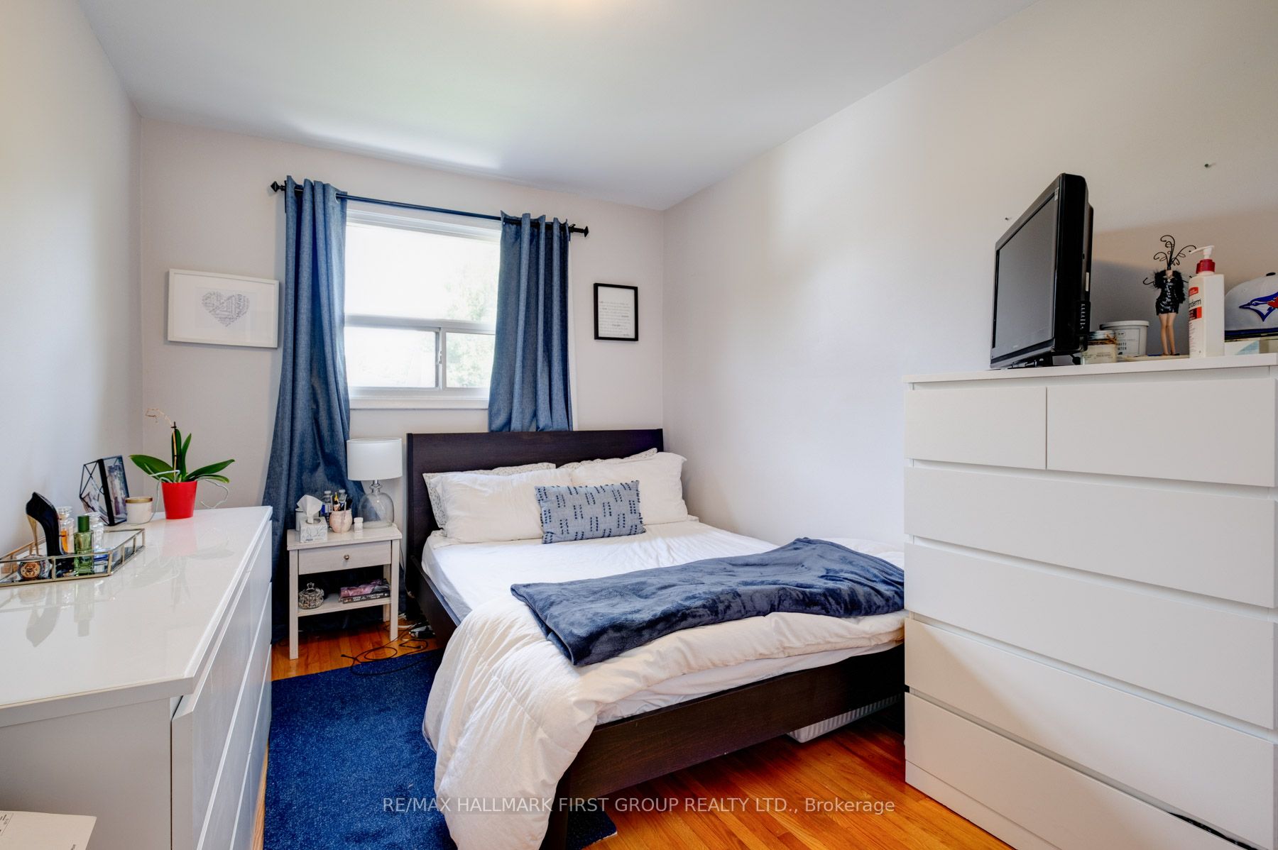 123 Tulane Cres