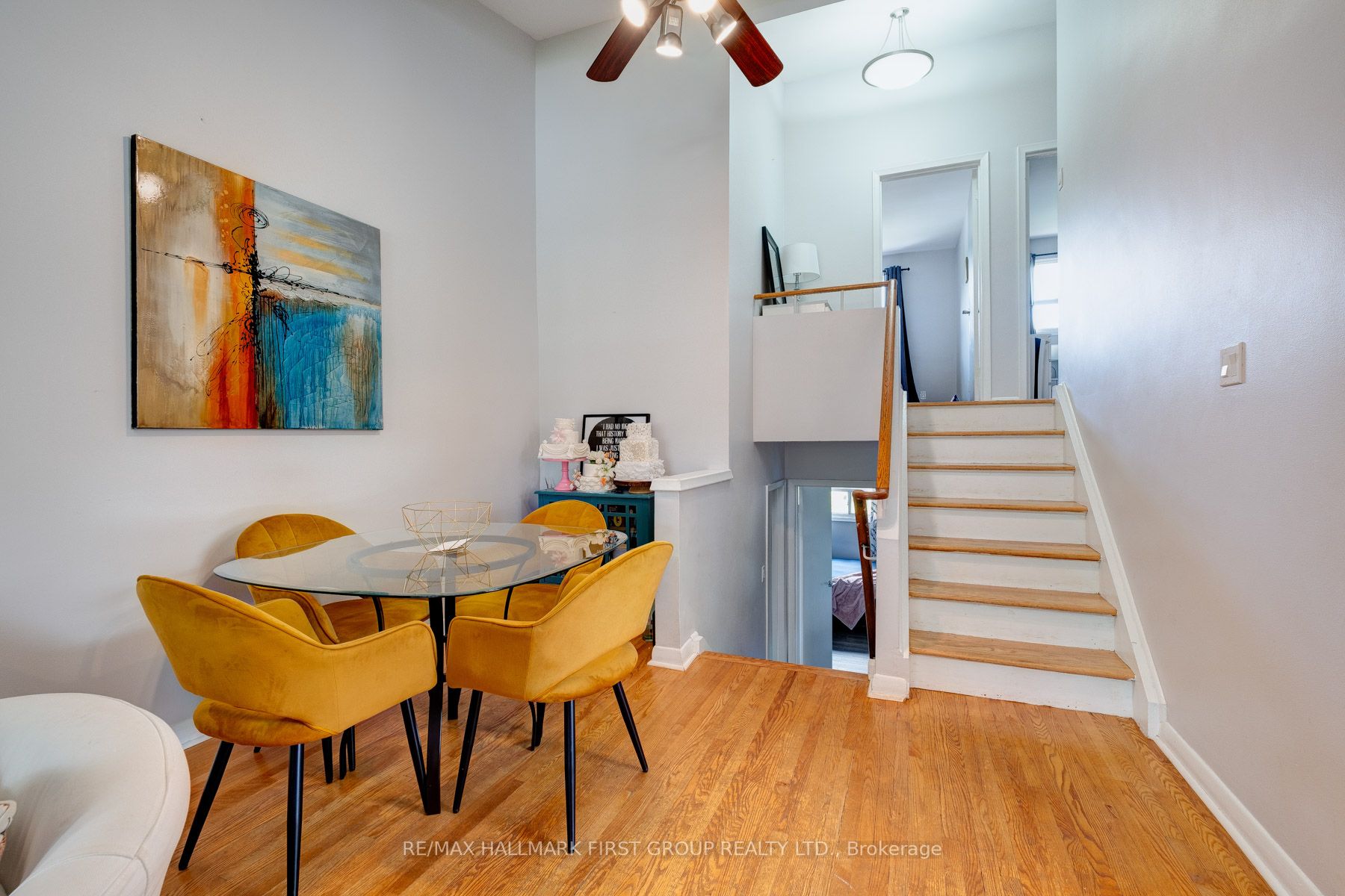123 Tulane Cres