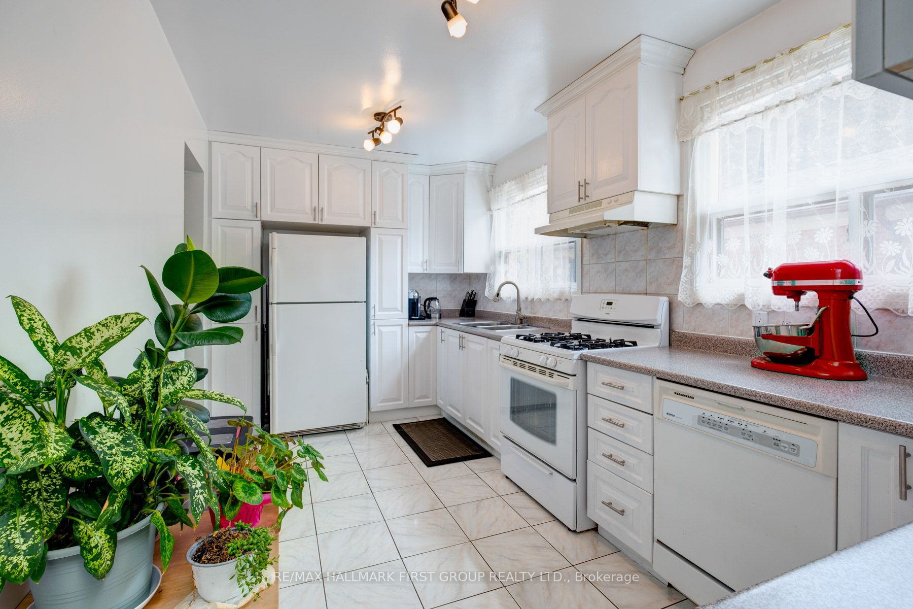 123 Tulane Cres
