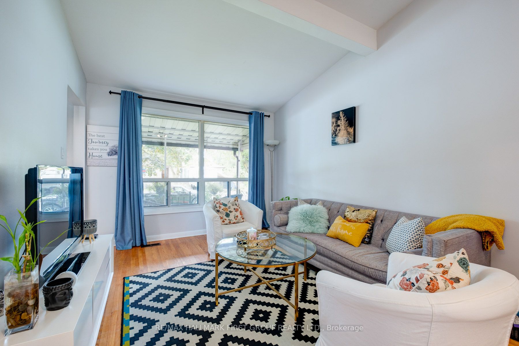 123 Tulane Cres