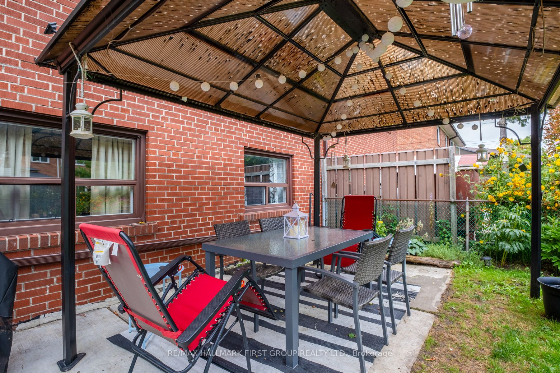 123 Tulane Cres