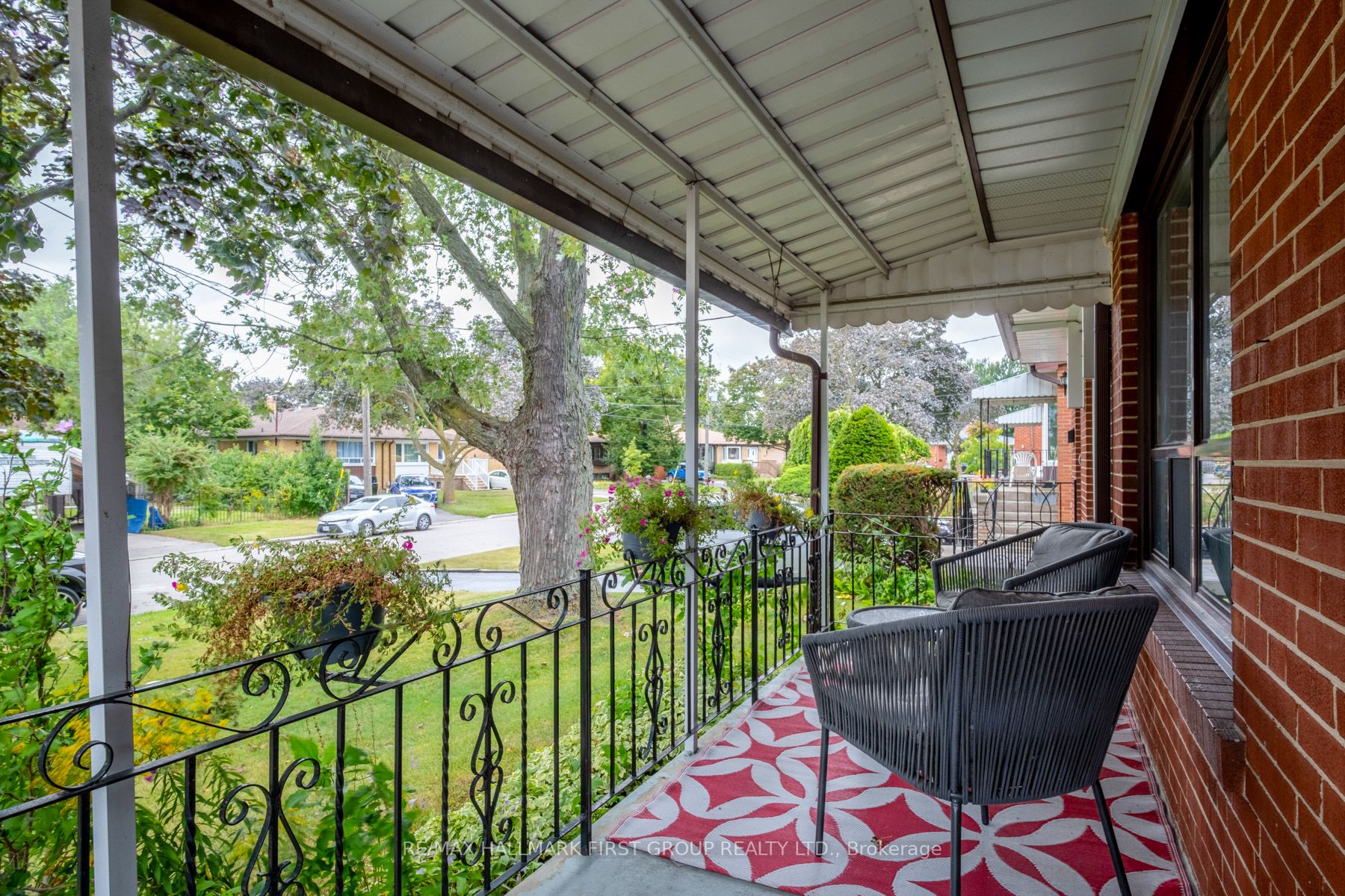 123 Tulane Cres