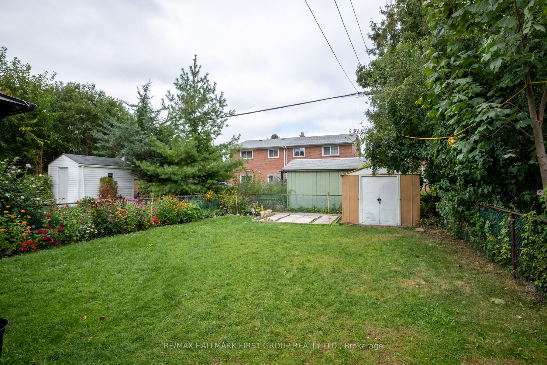 123 Tulane Cres