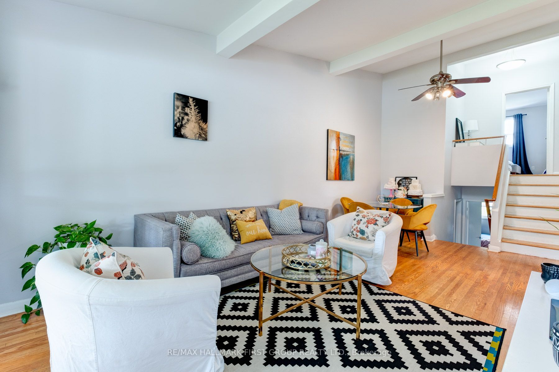 123 Tulane Cres