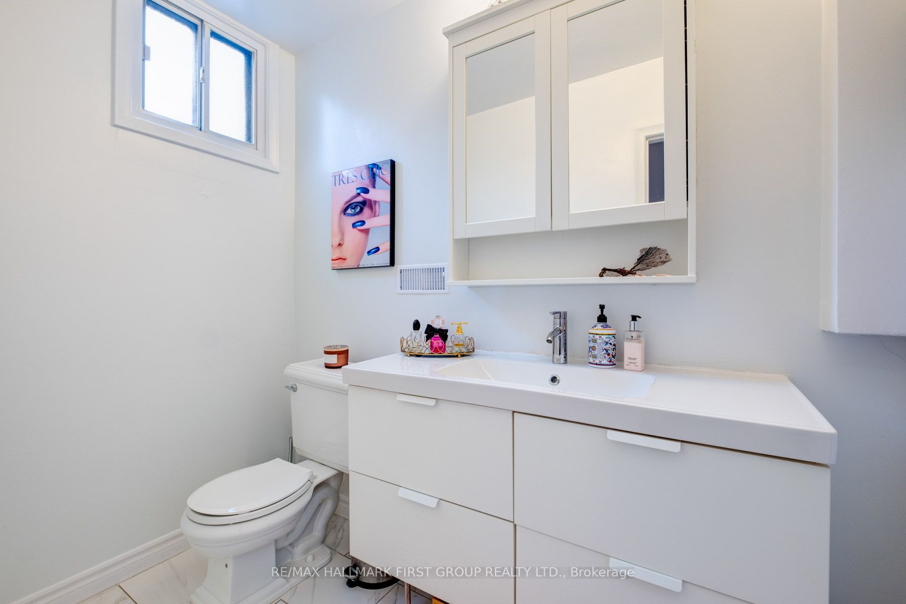 123 Tulane Cres