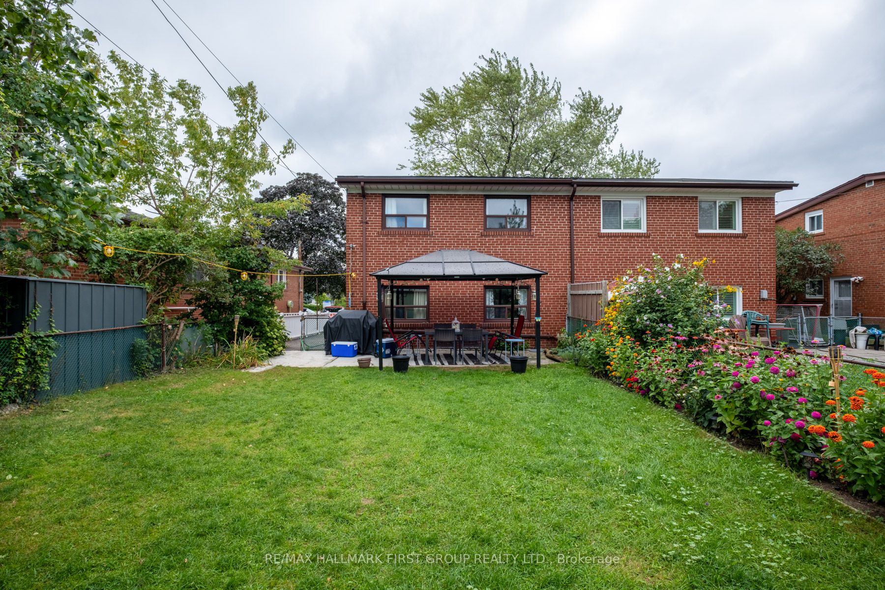 123 Tulane Cres