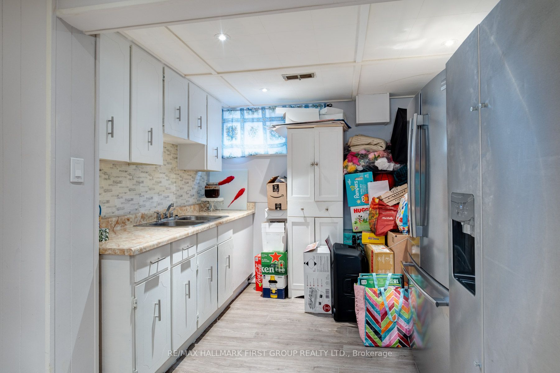 123 Tulane Cres
