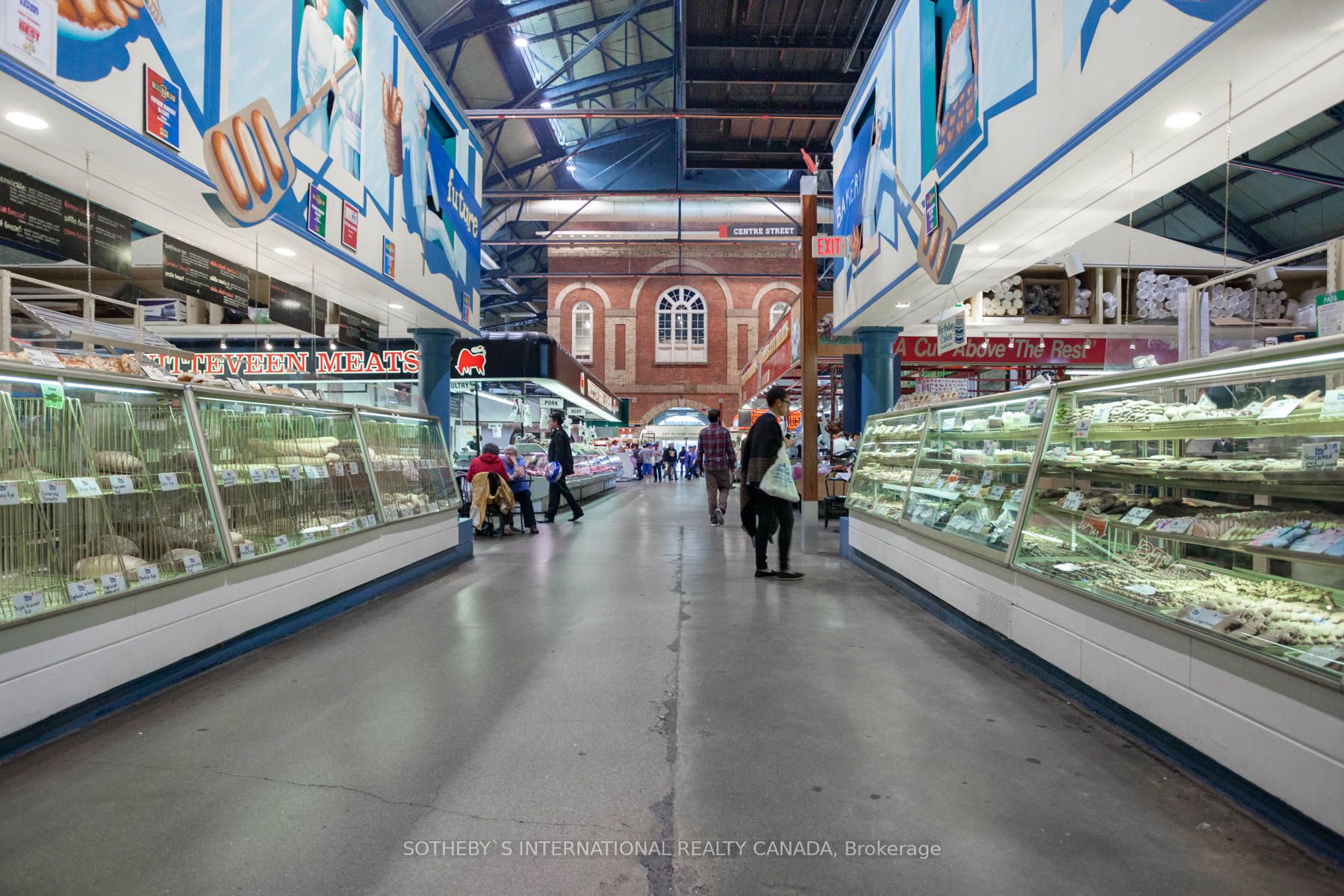 Listing C6807150 - Large Photo # 27