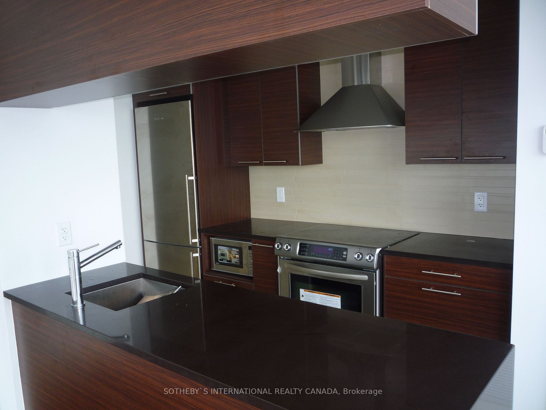 Listing C6807150 - Large Photo # 5
