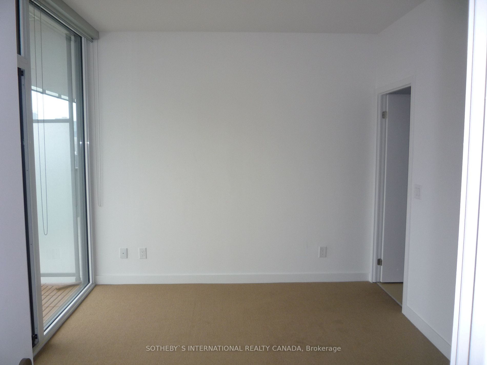 Listing C6807150 - Large Photo # 9
